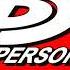 Life Goes On Persona 5 OST Extended