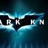 The Dark Knight Imperial Orchestra Hans Zimmer S Universe