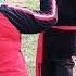 Duet Maut Cewe Mabuk Jaranan