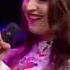 Neha Kakkar And Dhwani Bhanushali Sing For John Abraham