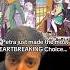 Petra Just Made The Most HEARTBREAKING Choice Re Zero Rezero Anime Isekai Lightnovel Tbate