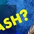 Doctor Who Billie Piper Backlash As Fans Not Impressed