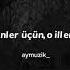 Adam Elə Hərdən Darıxır O Günlər üçün Mahir Ay Brat Keşfet Aboneol Mahiraybrat Samirilqarli