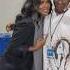 Mama Bear Tameka Foster
