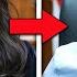 Jim Jordan Tries To HUMILIATE Jasmine Crockett Until She EDUCATES Him On The Rule Of Law AGAIN
