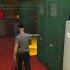 Подозрительная музыка Gta5