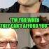 When Sam Witwer Met Ian McDiarmid
