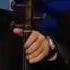Elnur Zeynalov Duman Salamat Qal