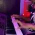 Toota Jo Kabhi Tara Piano