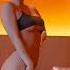 Beautiful Girl In A Bikini For A Holiday In A Hotel 2 Model Girls Subscribe Shorts Beauty