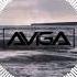 Sam Feldt Feat RANI Post Malone Aviga Remix