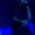 Eminem Hailie S Song Music Video
