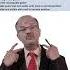 Clinical Approach To Thyroid Dr SRB Neetpreparation Surgeryinsights Doctor Mbbs Education
