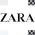 ZARA Новинки Обуви и Сумок на Лето с Примеркой