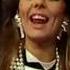 Sandra Maria Magdalena 1985 80smusic 90smusic