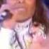 Janet JACKSON Together Again Live