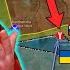Update From Ukraine Ukraine Strikes Back In Sumy Putin Is Not Winning