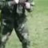 Energy Self Defense Systema Spetsnaz Вадим Старов Самооборона