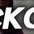 Himra CKO Freestyle Paroles Lyrics