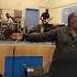 Pastor James Hillian Jr And Co Sunday August 27th 2023 By VAD