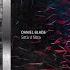 Daniel Blade The Upside Down Original Mix Us Them Records