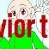 Baldi S Basics Basics In Behavior