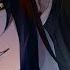RP ASMR Perhaps I Treated You Too Harshly NIJISANJI EN Vox Akuma
