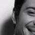 Tose Proeski Mix Pesama