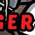 WINSTREAK PERIL Vagabond Random Brotato Danger 5 Random Random