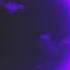 Платина На грязном Диана Slowed Reverb