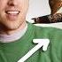 The Most Common Airbrush Mistakes And How To Fix Them