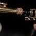 MILE HO TUM HUMKO Instrumental Unplugged Saxophone ANJALI SHANBHOGUE