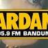 ARDAN MASHUP DESEMBER 2020