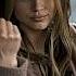 4K Ana De Armas NBSPLV The Lost Soul Down X The Lost Soul Slowed Reverb Anadearmas