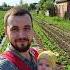 Я отец одиночка Сегодня день рождения моего сына но мы не получили ни одного поздравления