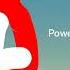 Samsung Galaxy S1 Startup And Shutdown 2010