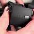 Reloading DJI Mavik 3 Drone Dji Mavic3 Drone Reload