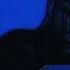 Wanna Feel Ur Touch Opium Remake