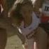 Rivals Help Injured Runner Across Finish Line