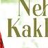 Best Of Neha Kakkar Full Album Nonstop Hit Songs Mile Ho Tum Kala Chashma Mehbooba More