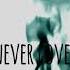 Evanescence The Chain Lyrics