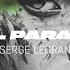 Serge Legran Soul Paradise