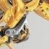 Most ADVANCED Robot Animals That Exist Today