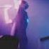 Hulvey Been So Good Live Remix Full Leaked Song