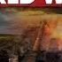LIVE World War 3 Soon Russia Warns Trump Trump Putin Call Russia Ukraine War Palki Vantage