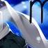 Nightcore Mistletoe Justin Bieber Original