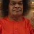 Manasa Bhajare Guru Charanam