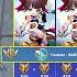 NEW OVERPOWERED TOP GLOBAL WANWAN BUILD BEST SYNERGY COMBO MAGIC CHESS GO GO