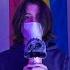 Femboy Standing Ramble Femboy ASMR