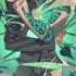 JJBA Heritage For The Future Noriaki Kakyoin Pitch